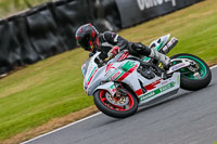 PJ-Motorsport-Photography-2020;anglesey;brands-hatch;cadwell-park;croft;donington-park;enduro-digital-images;event-digital-images;eventdigitalimages;mallory;no-limits;oulton-park;peter-wileman-photography;racing-digital-images;silverstone;snetterton;trackday-digital-images;trackday-photos;vmcc-banbury-run;welsh-2-day-enduro
